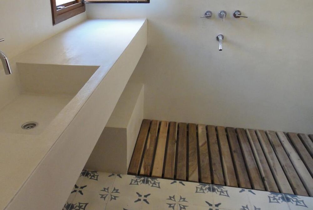 Obras